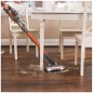 BLACK+DECKER POWERSERIES Extreme BHFEV182C-QW Støvsuger 38W 0.65liter